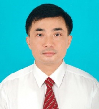 TS. Nguyễn Văn Quý